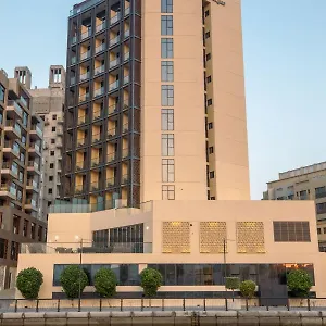 https://citadines-culture-village-dubai.dubaihotelsoffers.com