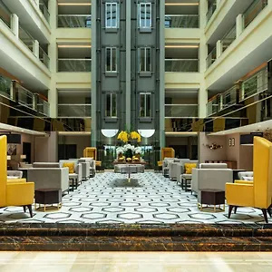 https://occidental-impz-dubai-conference-event-center.dubaihotelsoffers.com