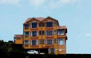 Leisure Village Nuwaraeliya Nuwara Eliya Hotel