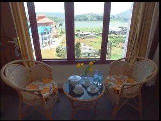 Leisure Village Nuwaraeliya Nuwara Eliya 3*,  Sri Lanka