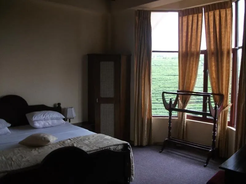 Leisure Village Nuwaraeliya Nuwara Eliya 3*,
