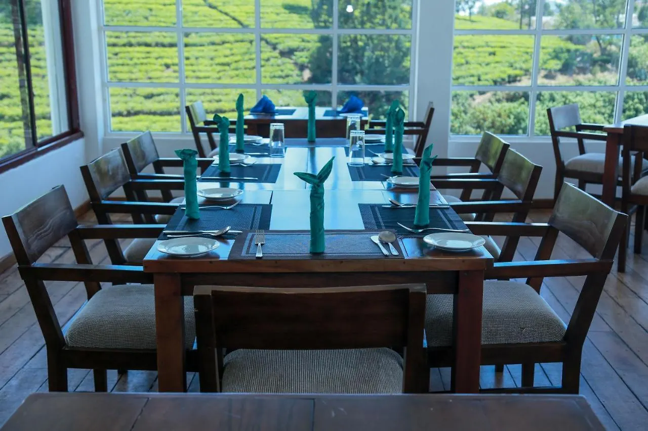 Leisure Village Nuwaraeliya Nuwara Eliya